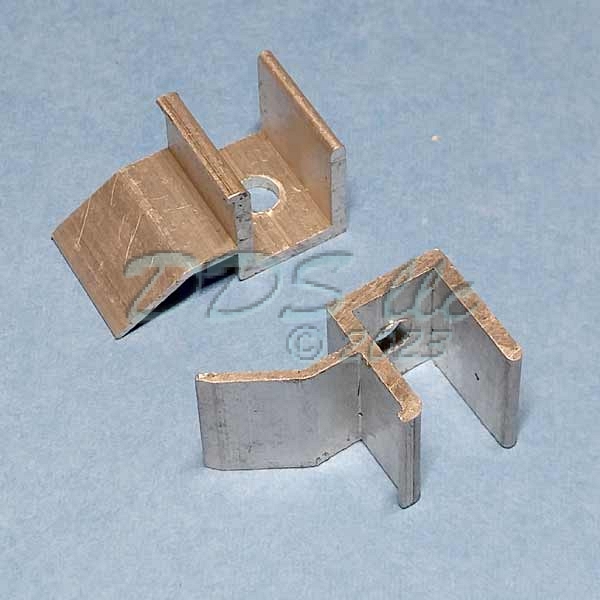 Metal Sash Guide 60-607 2