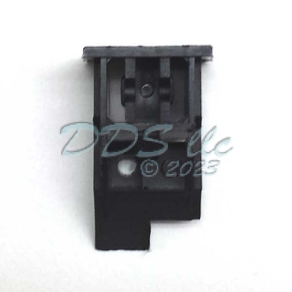 Sash Guide 60-649MODA 1