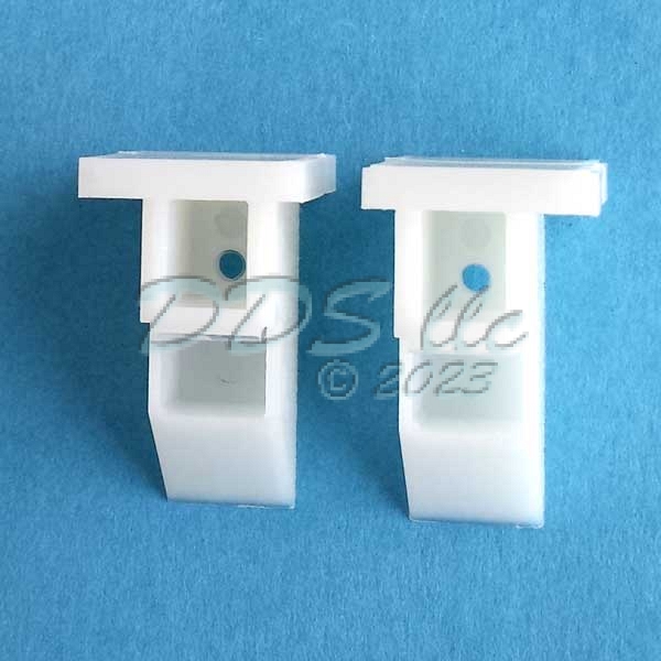 Sash Guide 60-652A 2