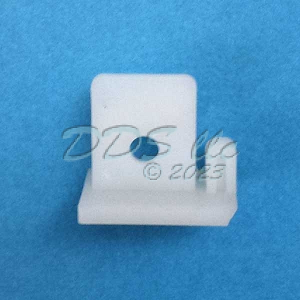 Vent Bracket 60-664 2