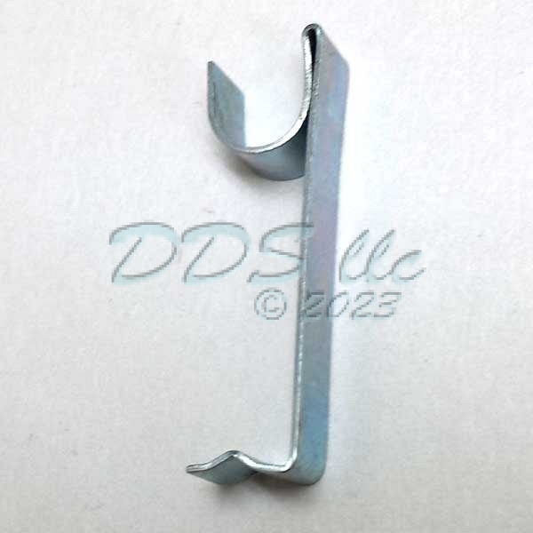 Take out clip 60-700 1