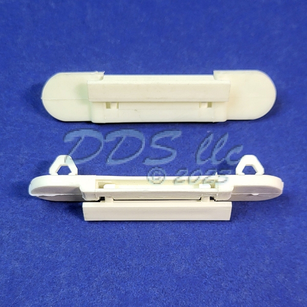 Weep Covers 60-711 2