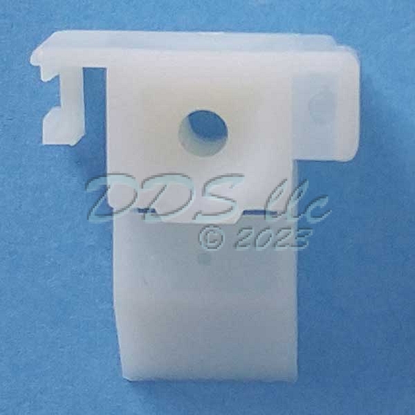 Sash Guide 60-732MOD-A 2