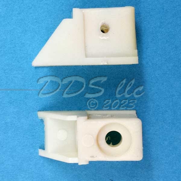 Top Bracket 60-907 2