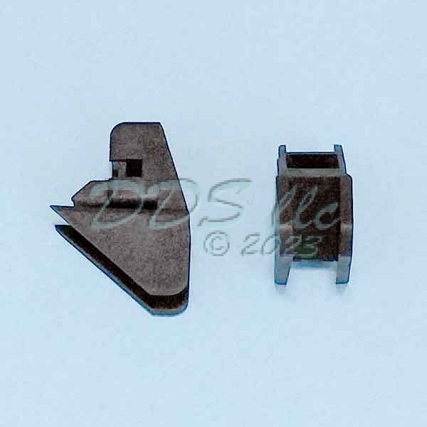 Sash Bottom Bracket 60-922b 2