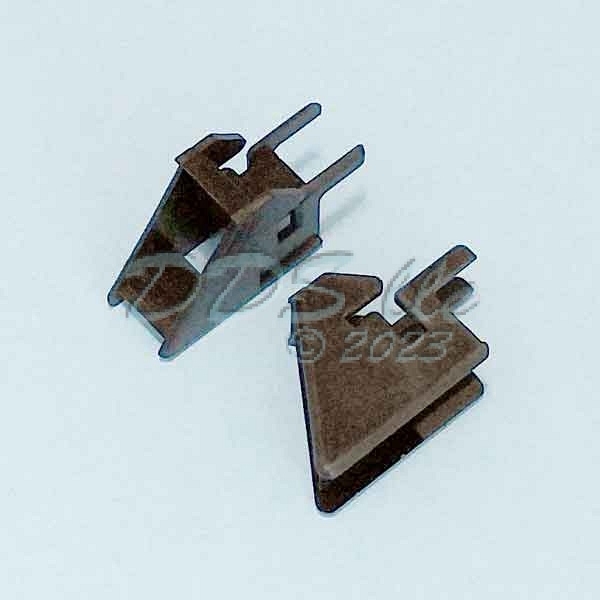 Top Bracket 60-932 2