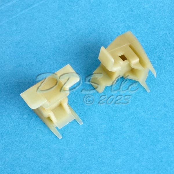 Sash Bottom Bracket 60-943 2