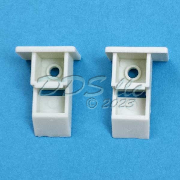 Sash Guide 60-957W 1