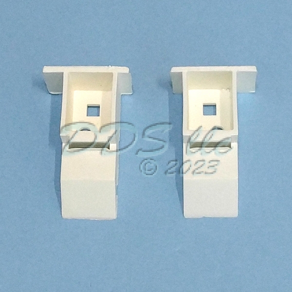 Sash Guide 60-964LH*RH 2