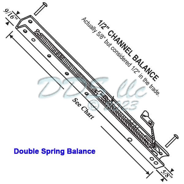 29DS 48L Number on Balance 1