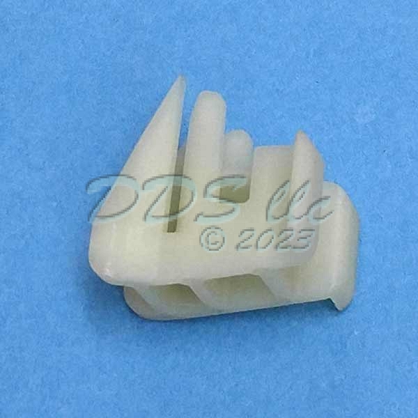 61 Series Window Balance Bracket 61-519 2