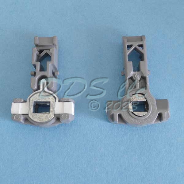 Tilt Shoe 62-50002 2