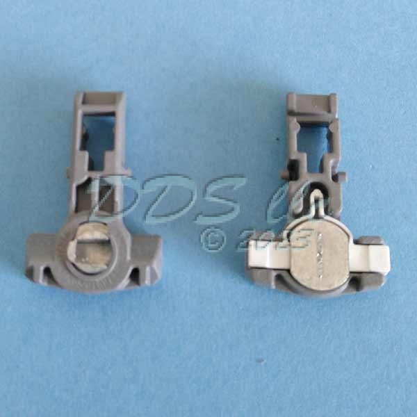 Inverted Balance T Lock 62-50003 2