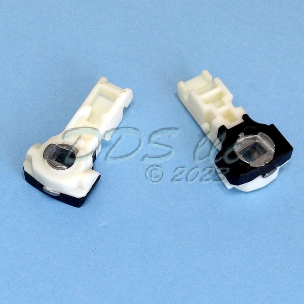 Tilt Shoe 62-50033 2