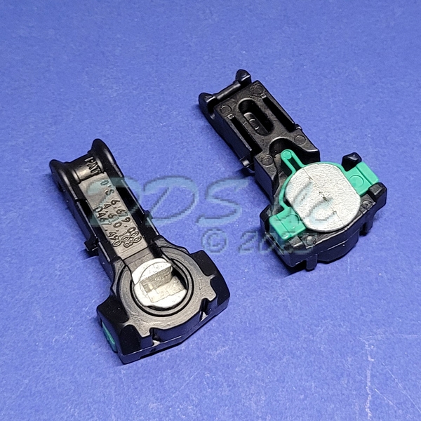 Inverted Balance T Lock 62-50036 2