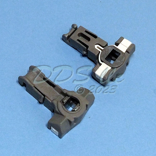 Tilt Shoe 62-50037 2