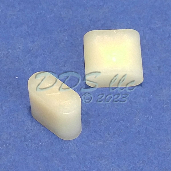 62 Series Brake Shoe 62-510 2