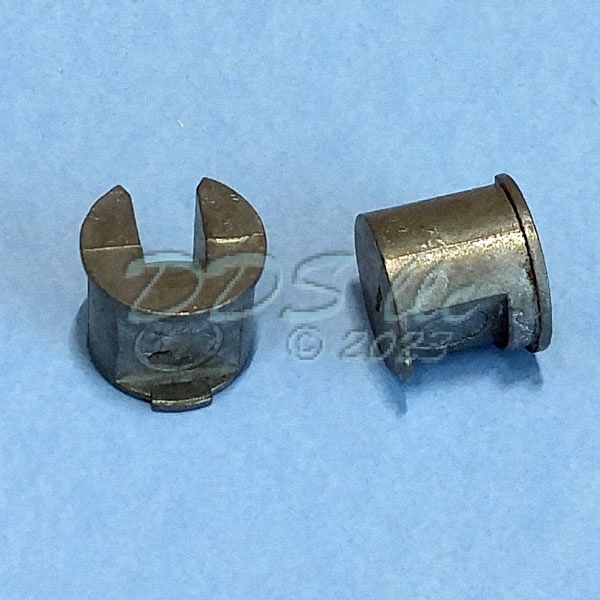 62 Series Locking cam 62-513 2