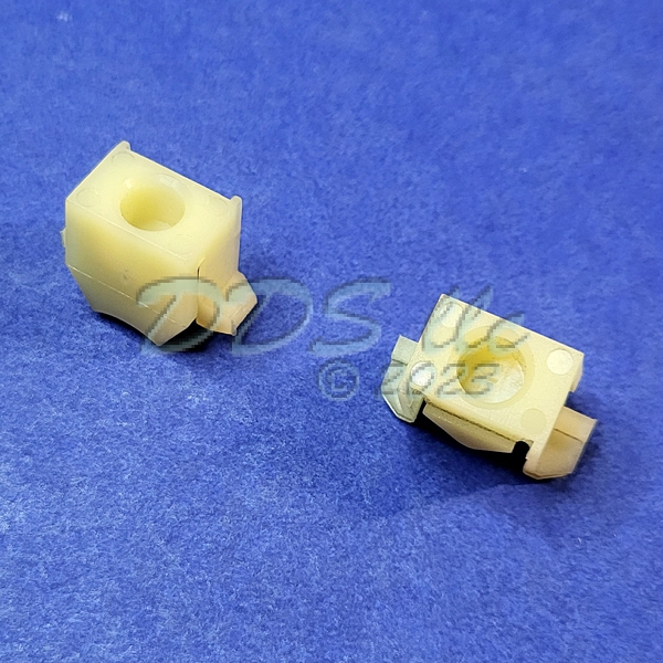 62 Series Pivot Retainer 62-519 2