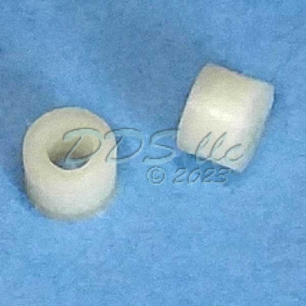 70 Series Misc 62-613 2