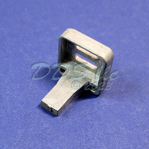 Tilt Stud 62-620 2