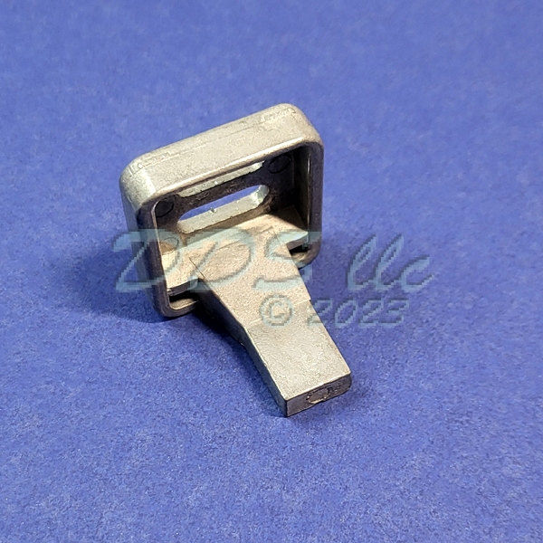 Tilt Stud 62-621 2