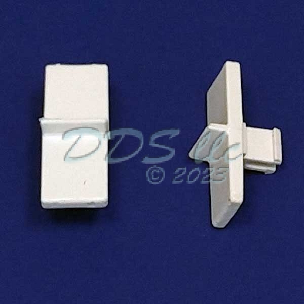 Release Lever 62-635 2