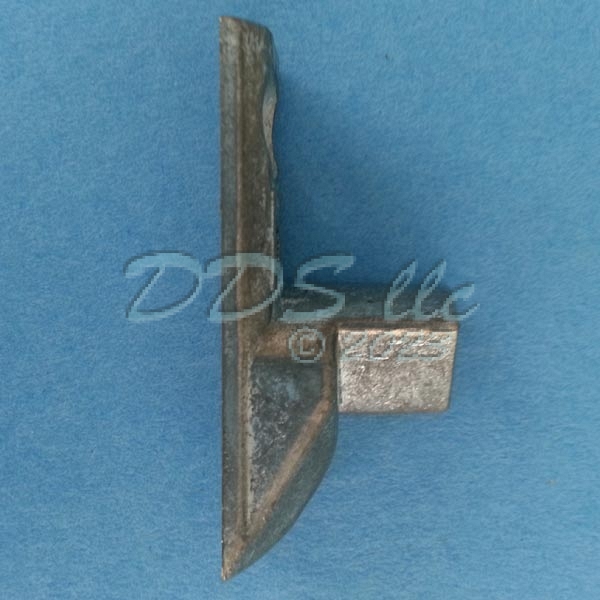 Window Cam Pivot Left Hand 62-650LH 2