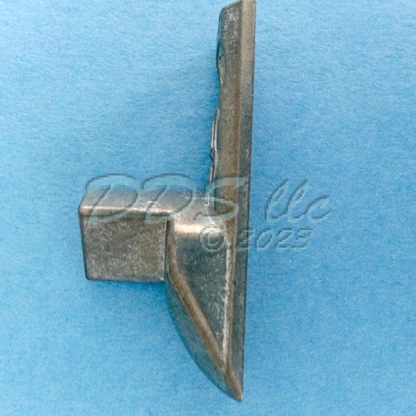 Window Cam Pivot Right Hand 62-650RH 2