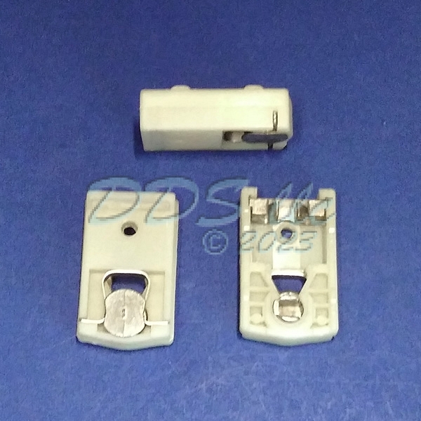 Pivot Lock Shoe 62-695 2