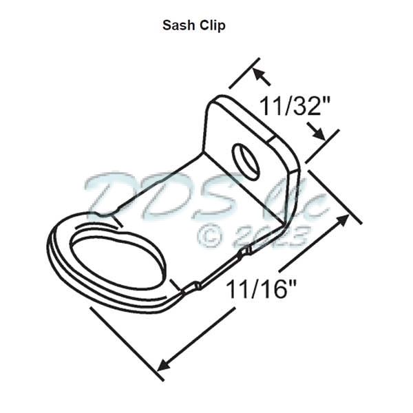 62A Balance End 62-706 1