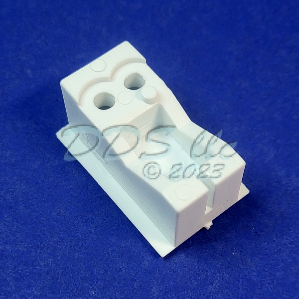 62 Series Balance Stop 62-708W 2