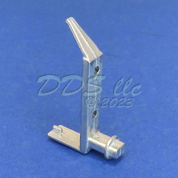 Pivot Bar 62-711 2