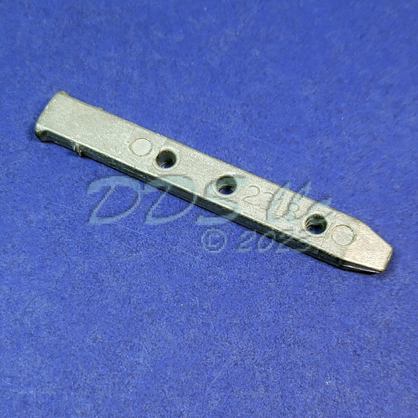 Pivot Bar 62-826 2