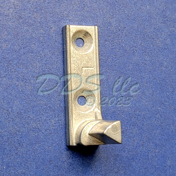 Pivot Pin 62-861LH 1