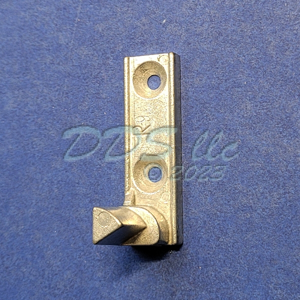 Pivot Pin 62-861RH 1