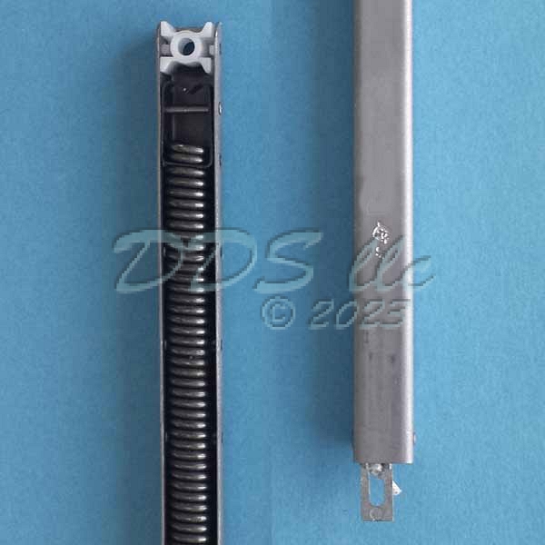 62FC Series Tilt Channel Balance 62FC-32D-5 1