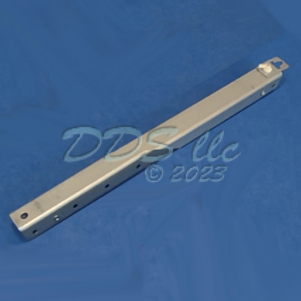 62W series 62W-112 2