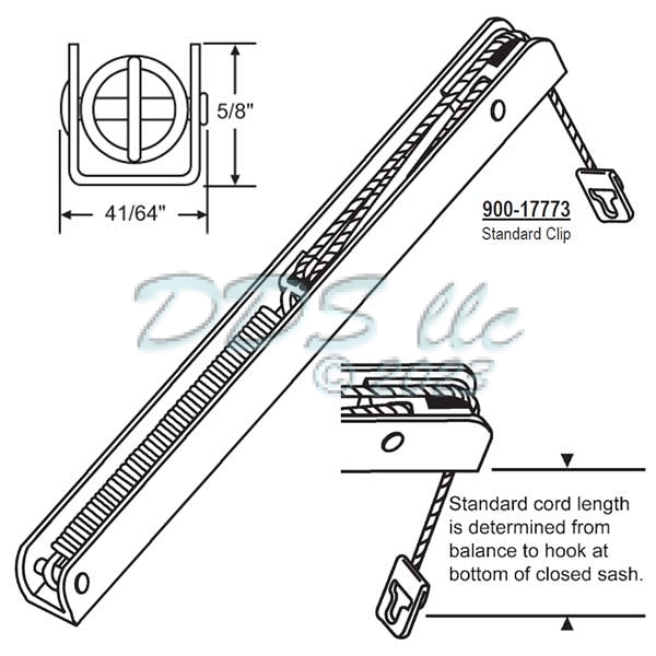 62W series 62W-112 1