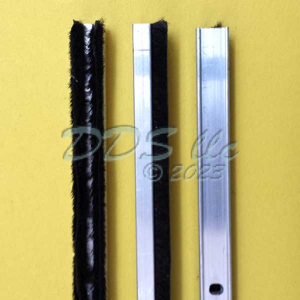 Weather Strip 63-500 2