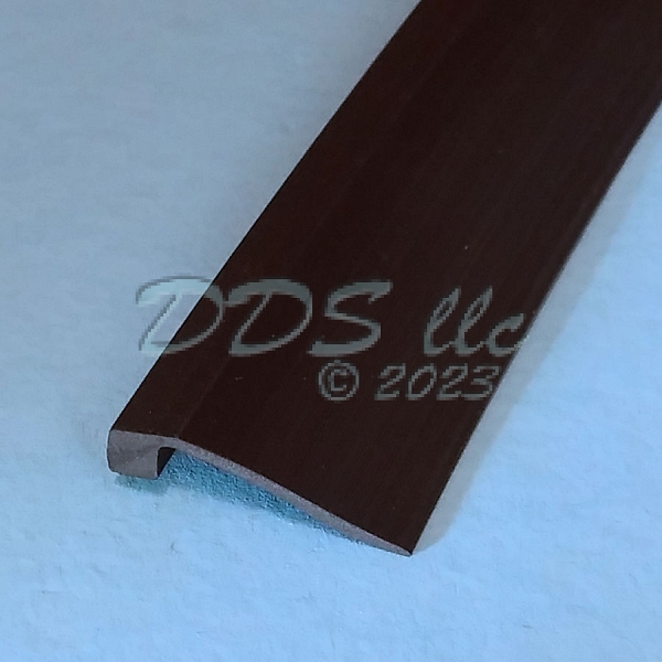 Weather Stripping 63-502GY-1 2