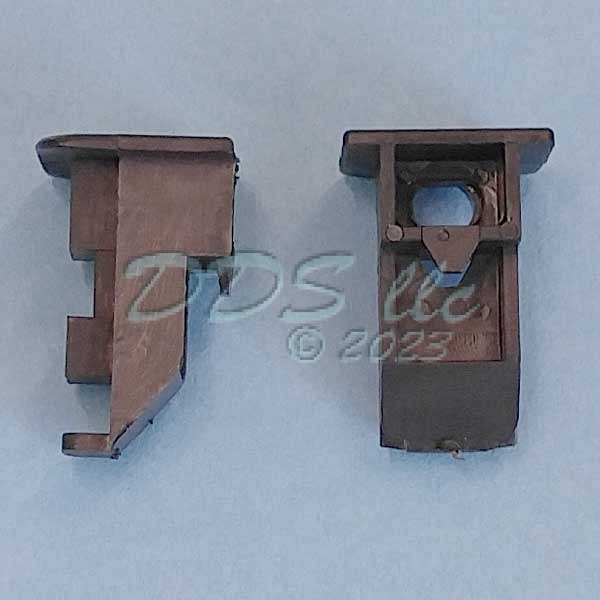 Sash Guide 64-601b 2