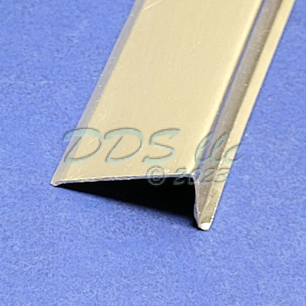 Metal Glazing Bead 65-166-6 2