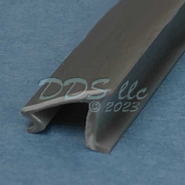 Snap In Glazing Bead 65-17 2