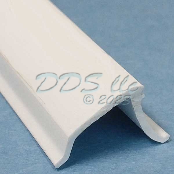 Snap In Glazing Bead 65-33 2