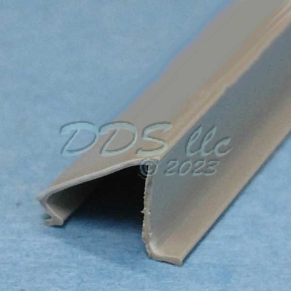 Snap In Glazing Bead 65-40 2