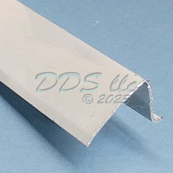 Metal Glazing Bead 65-462 2