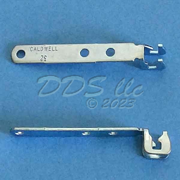 Metal Bracket 70-500 1