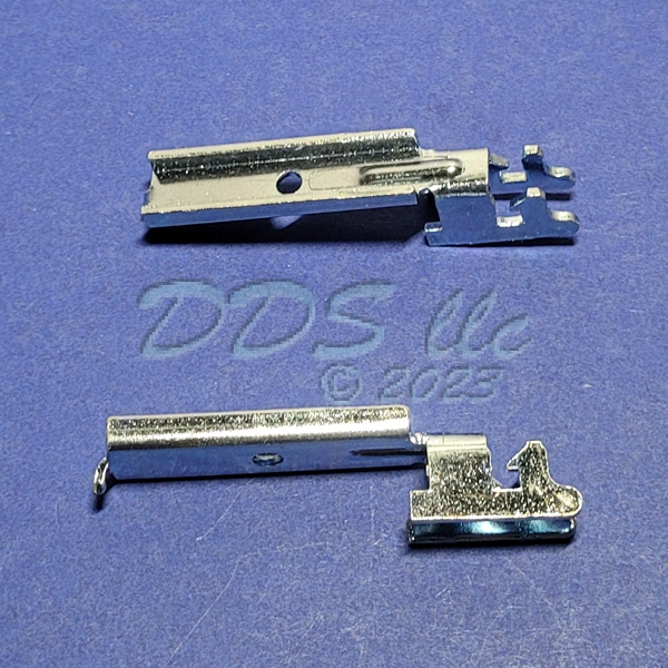 Metal Bracket 70-504 2