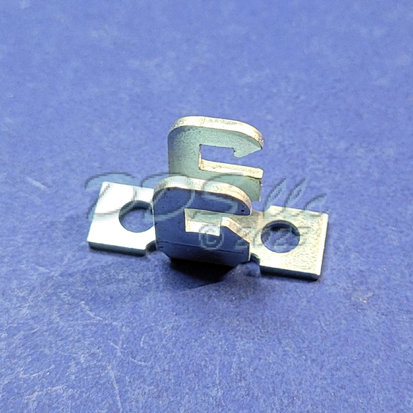 Metal Bracket 70-505 2